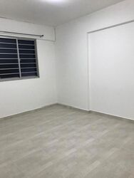 Blk 311 Shunfu Gardens (Bishan), HDB 3 Rooms #403934661